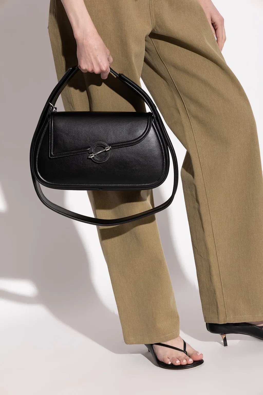 Sahero Handbag