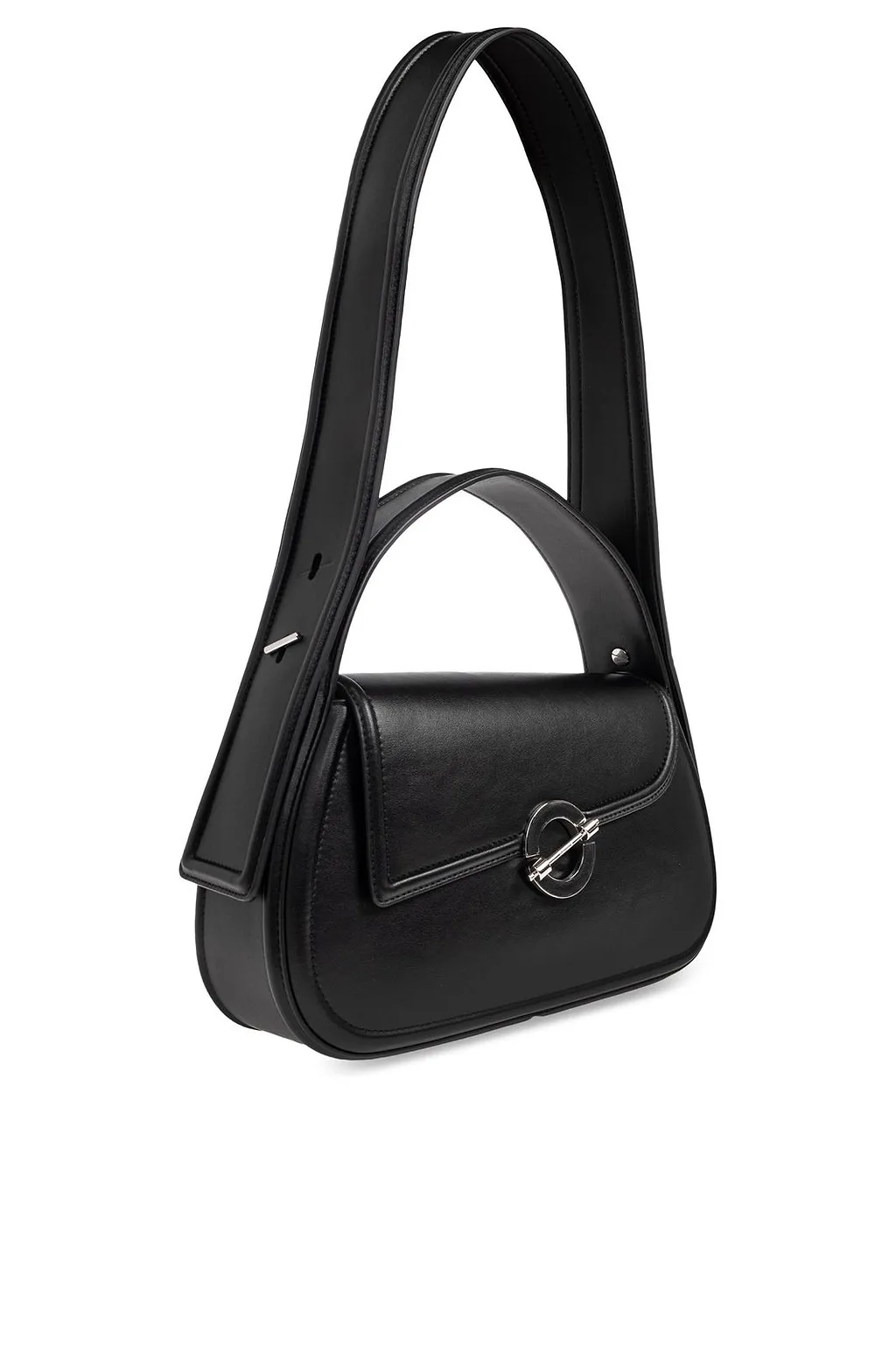 Sahero Handbag