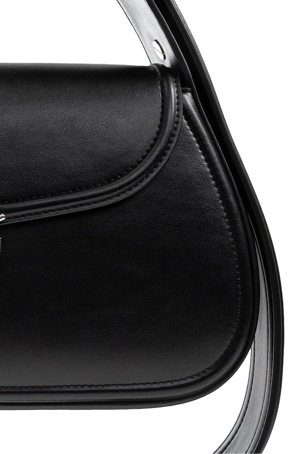 Sahero Handbag