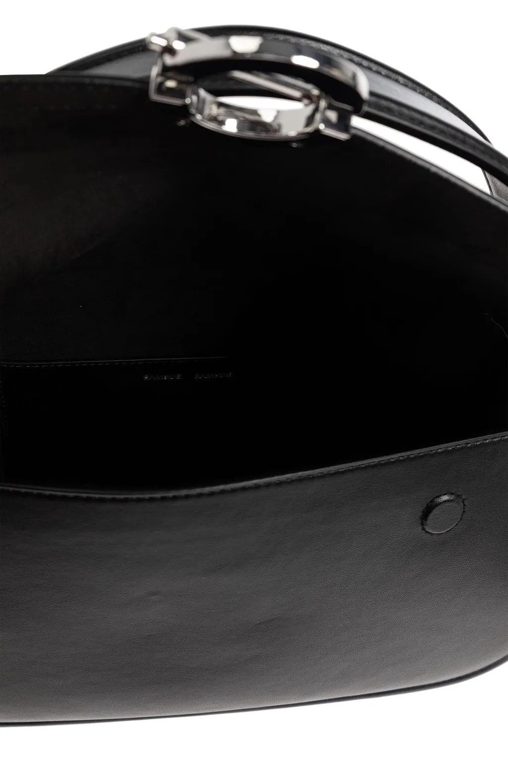 Sahero Handbag