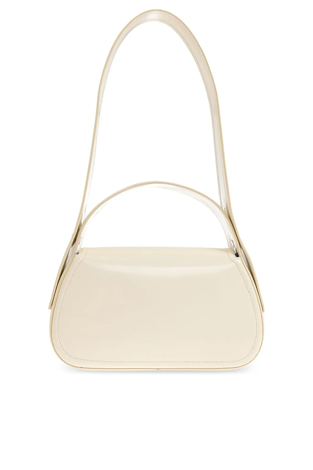 Sahero Handbag