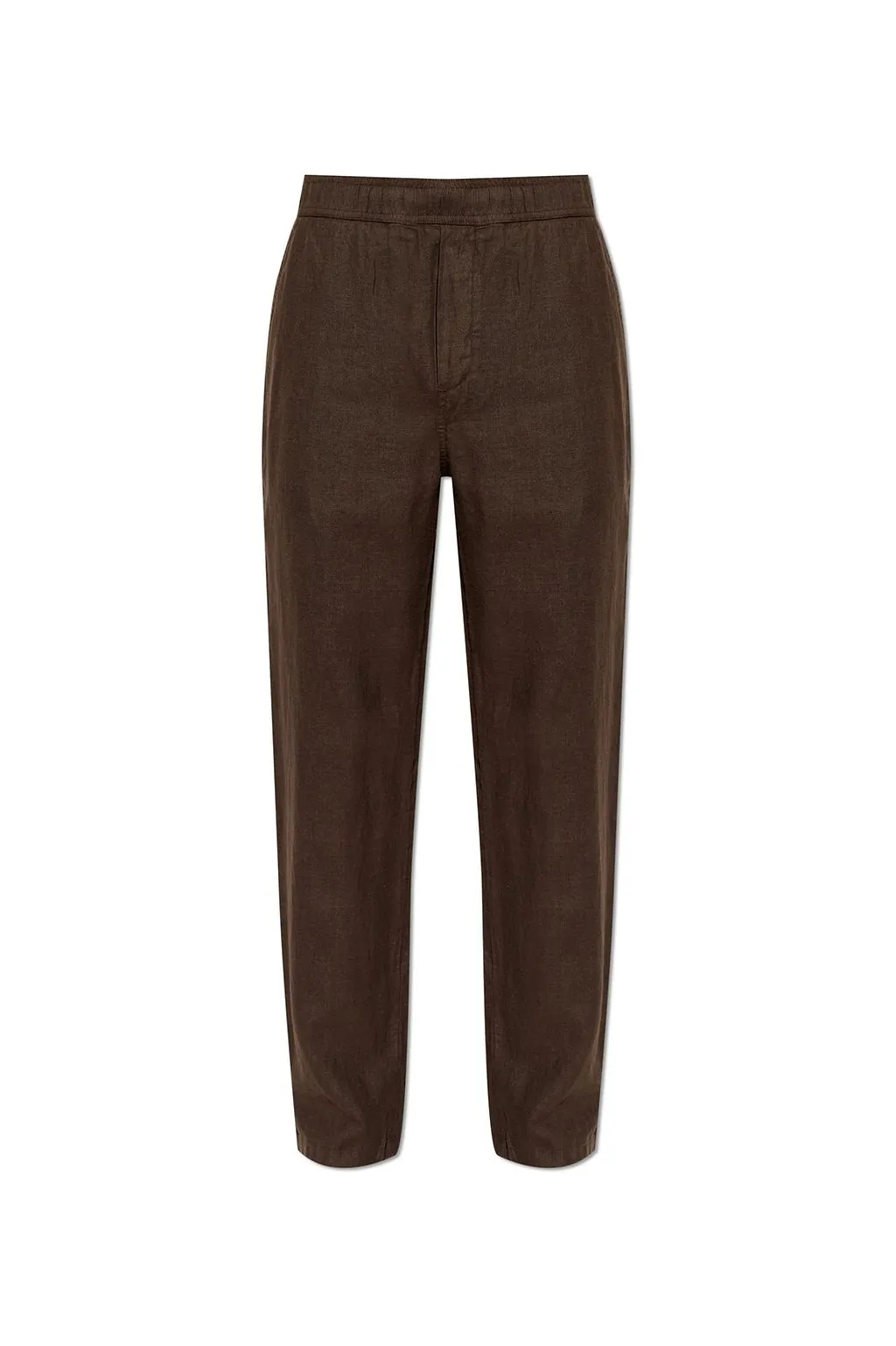 Sajabari Relaxed Pants