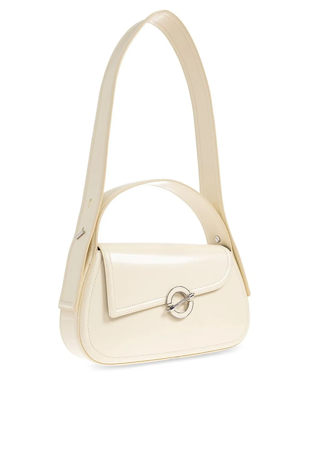 Sahero Handbag