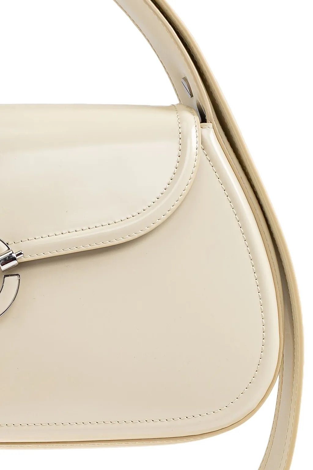 Sahero Handbag