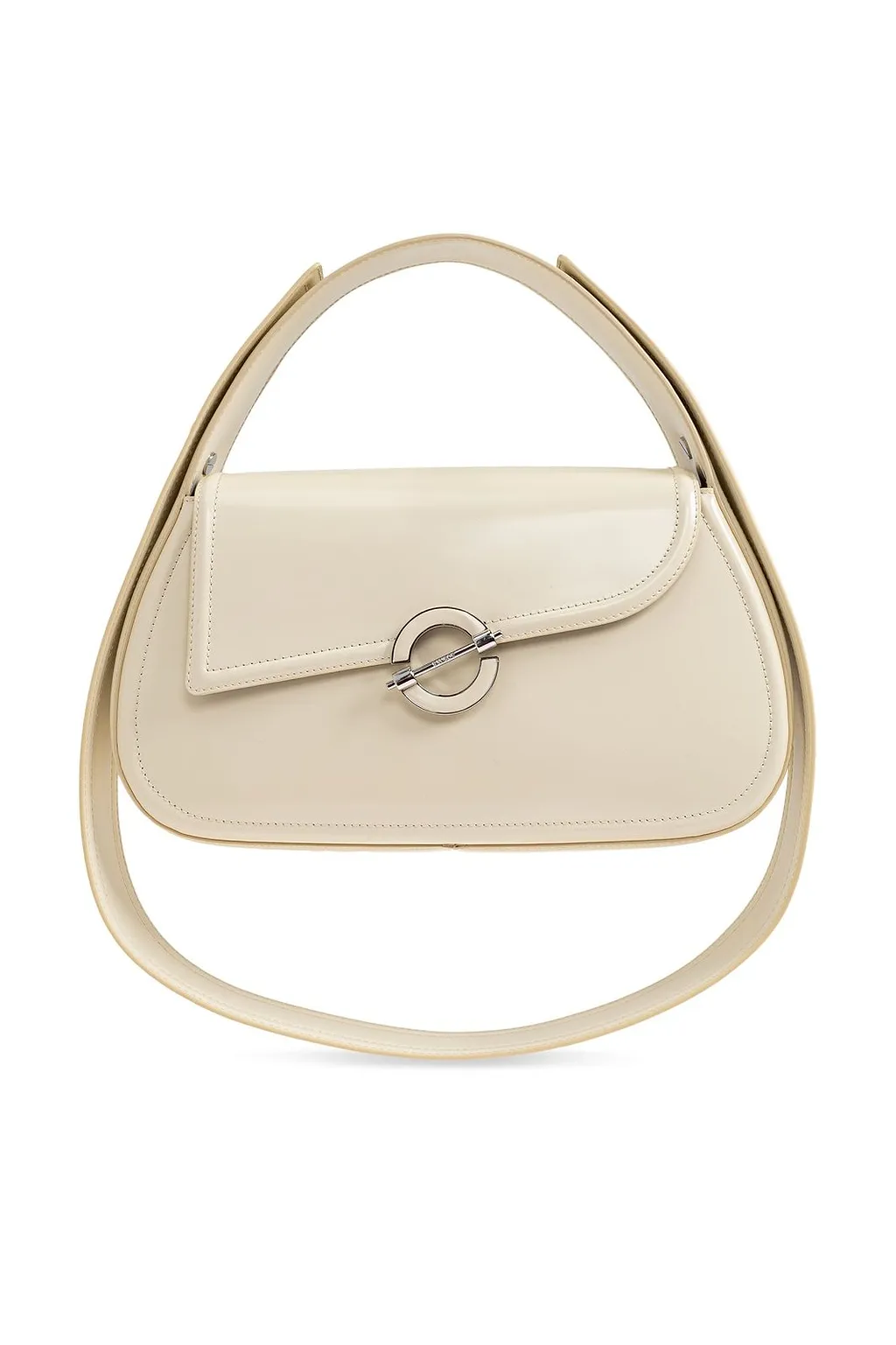 Sahero Handbag