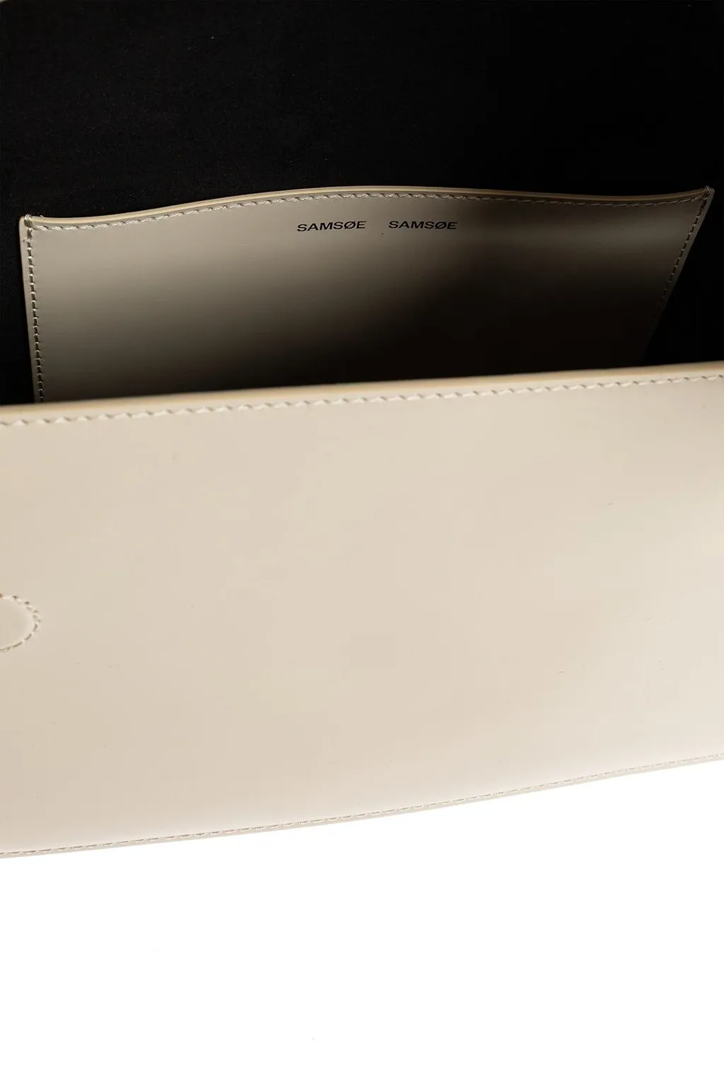 Sahero Handbag