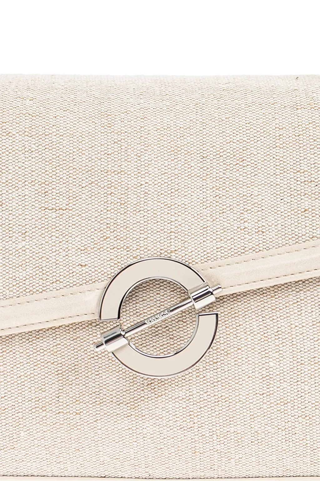 Sahero Top Handle Tote Bag