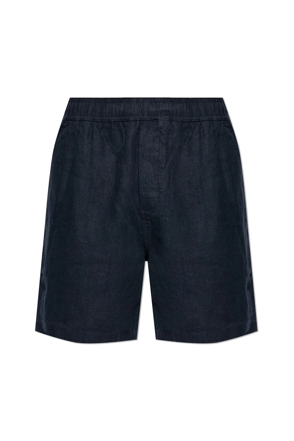 SamsØE SamsØE Sajabari Relaxed Shorts