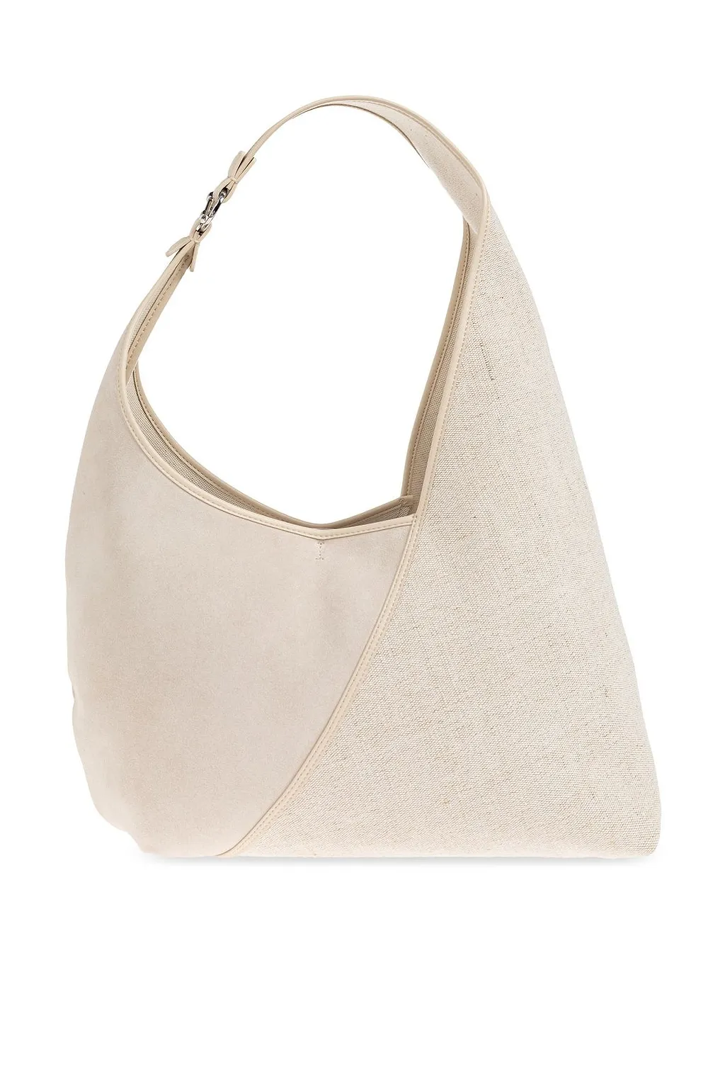 Sakaia Hobo Shoulder Bag