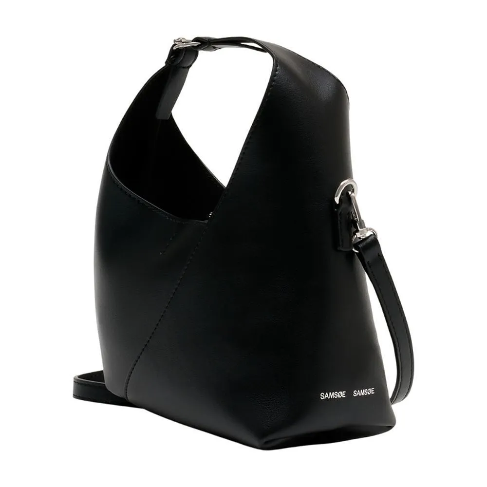 Sakaia Mini Shoulder Bag