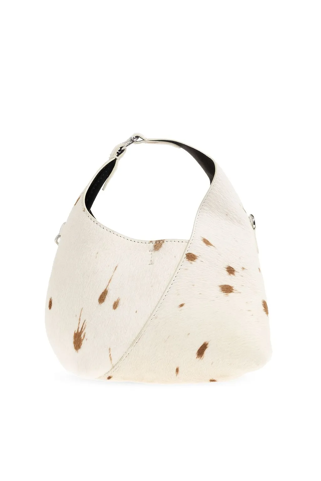 Sakaia Mini Shoulder Bag