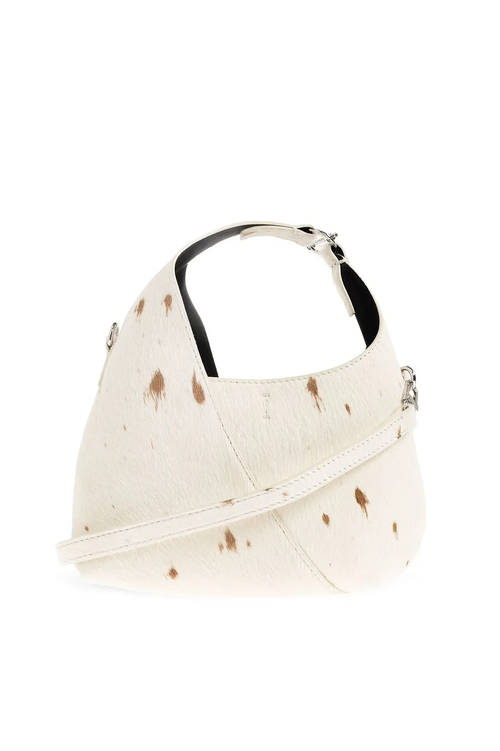Sakaia Mini Shoulder Bag