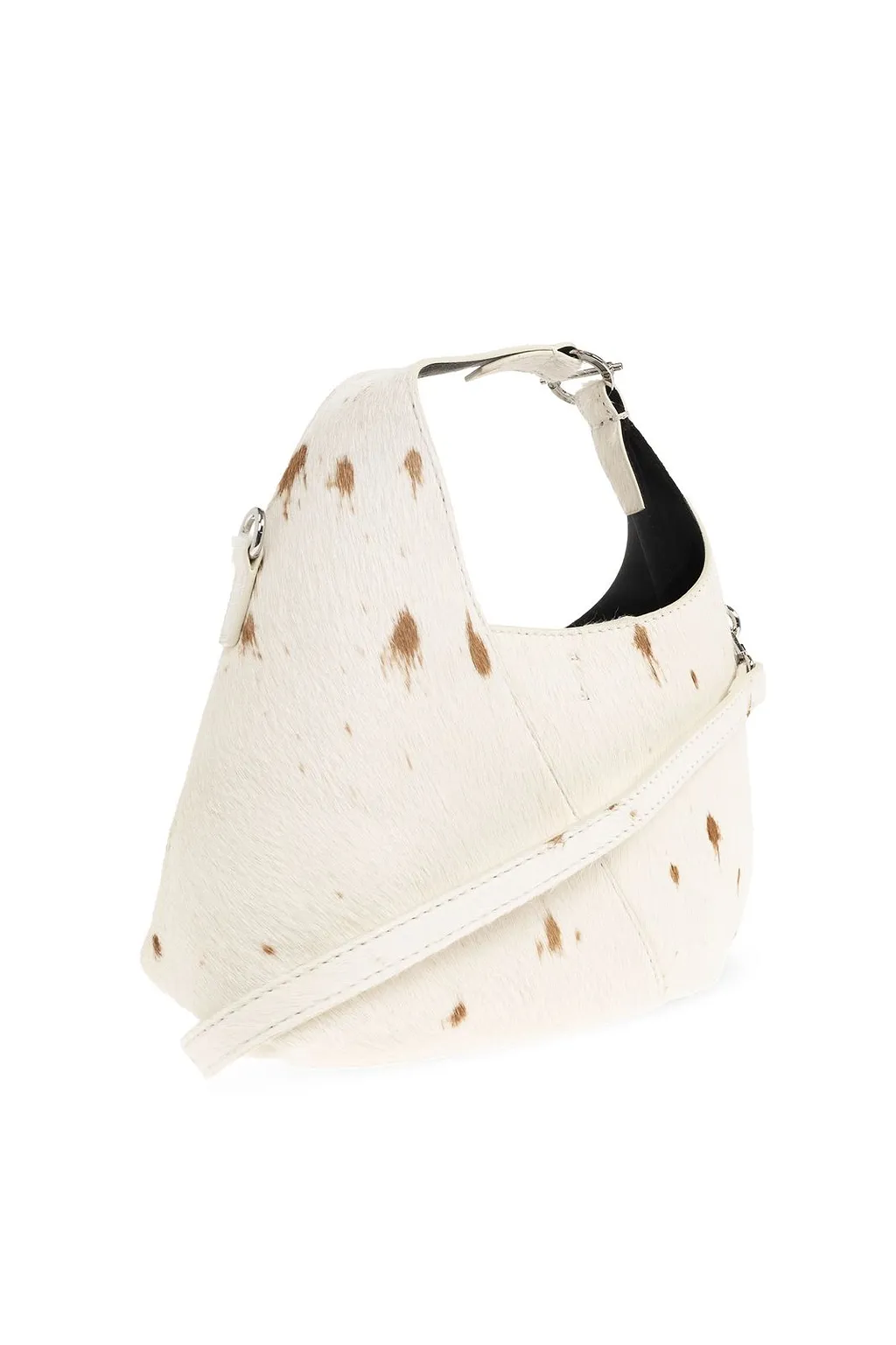 Sakaia Mini Shoulder Bag