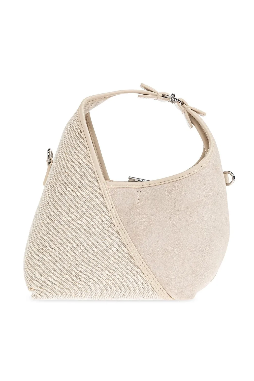 Sakaia Mini Shoulder Bag