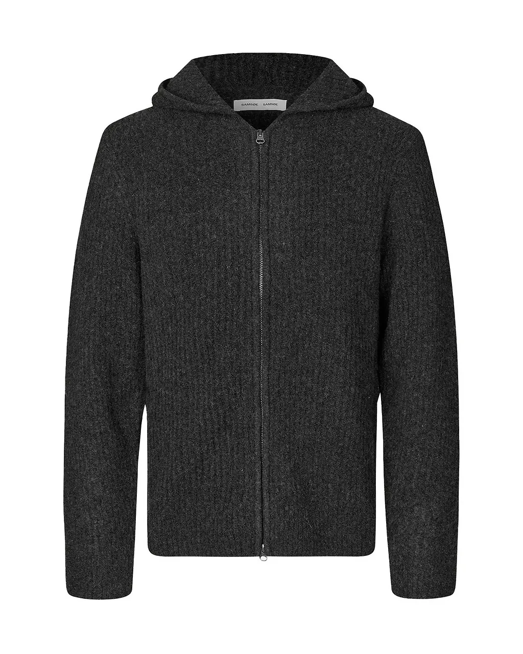 Sakoji Hoodie
