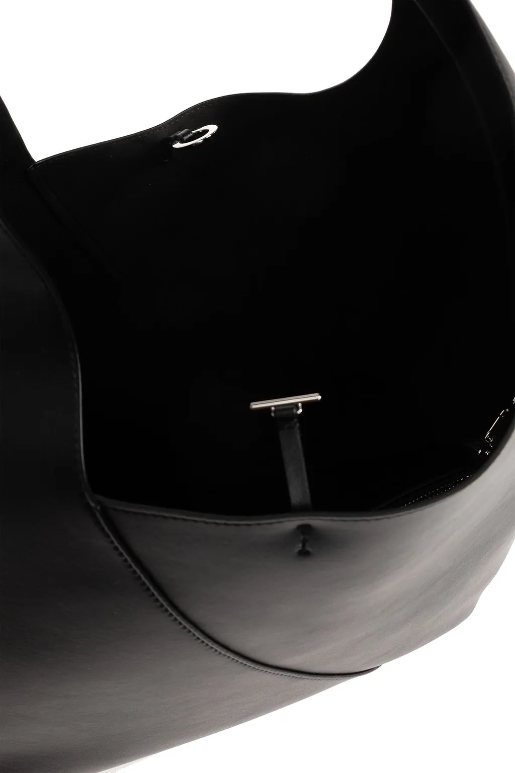 Sakaia Shoulder Bag