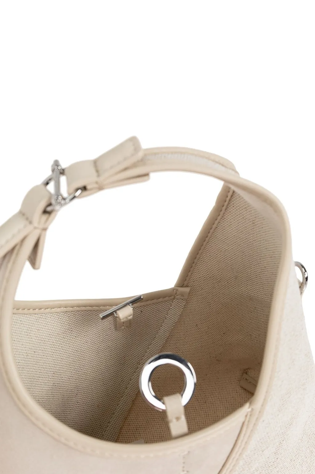 Sakaia Mini Shoulder Bag