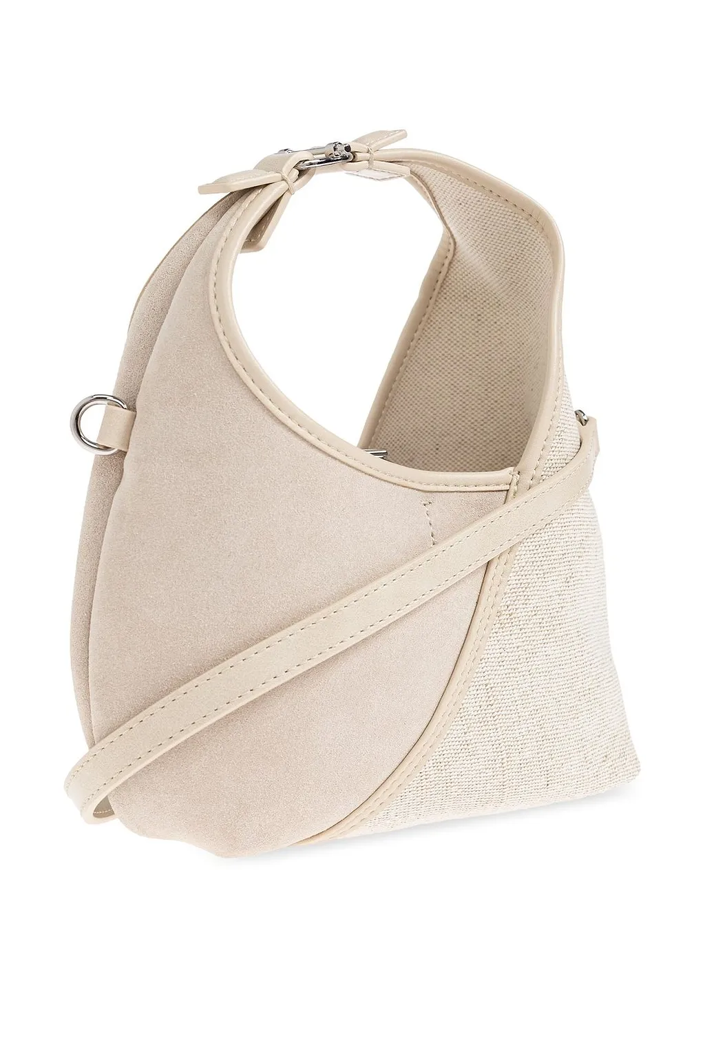 Sakaia Mini Shoulder Bag