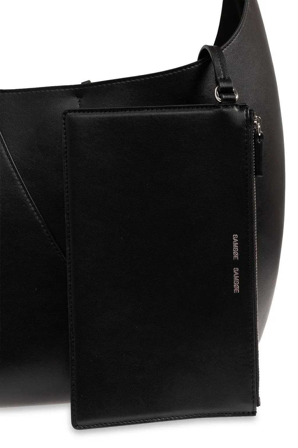 Sakaia Shoulder Bag