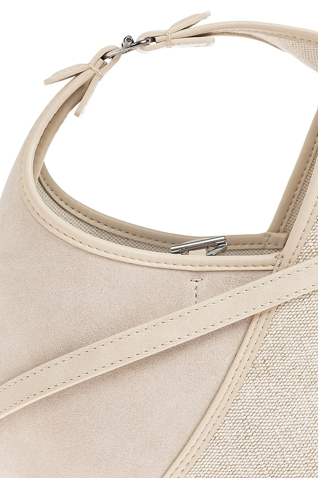 Sakaia Mini Shoulder Bag