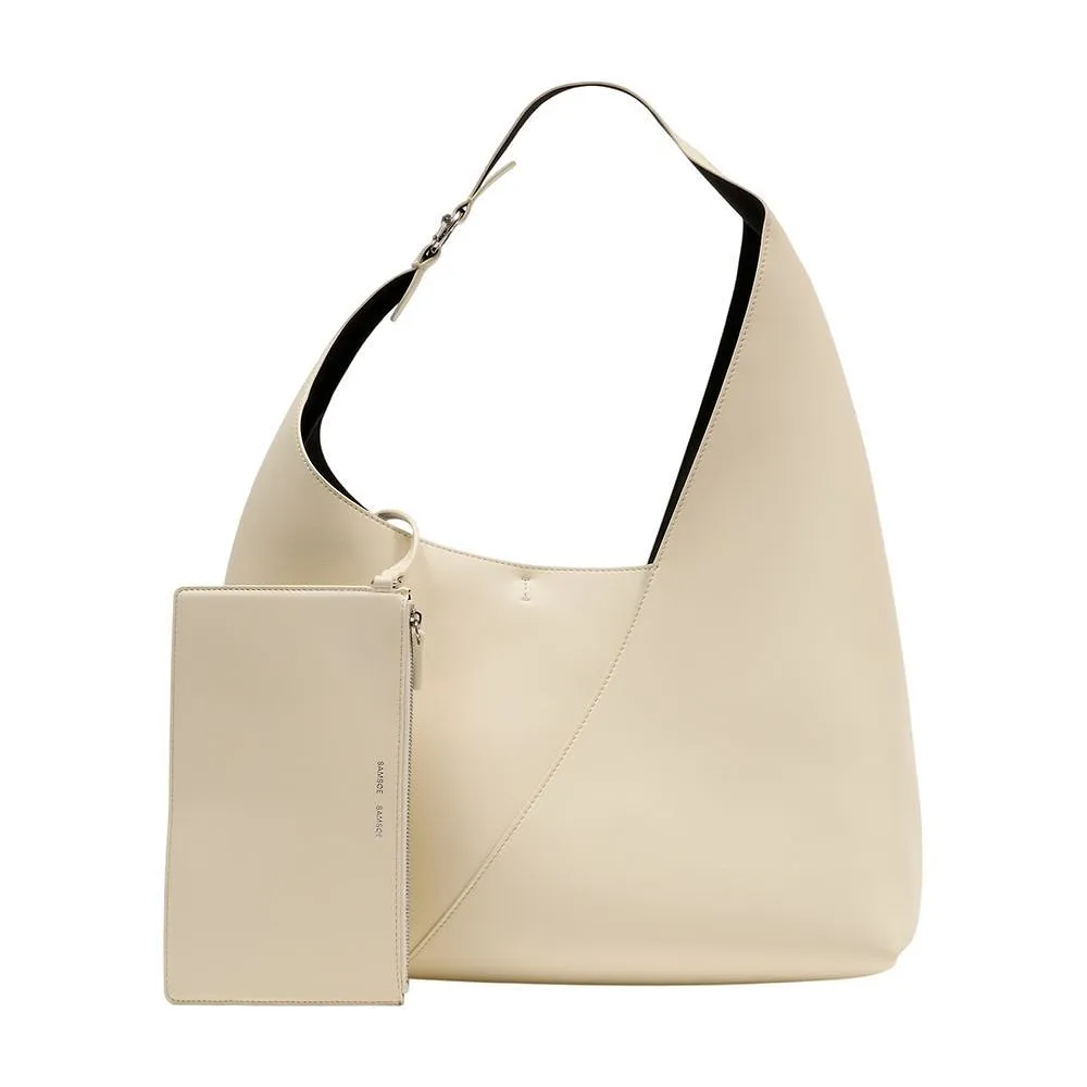 Sakaia Shoulder Bag