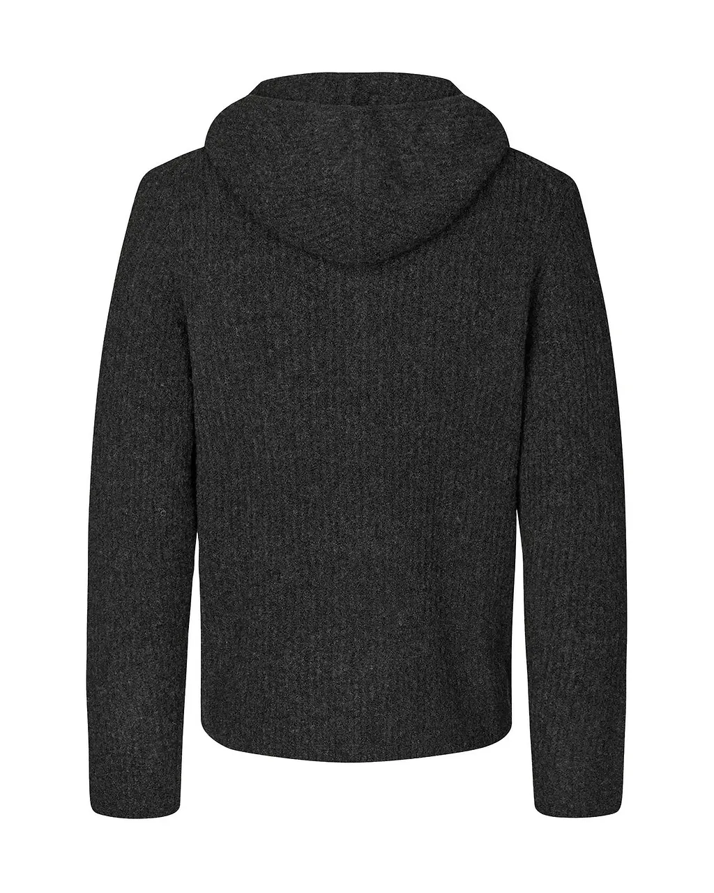 Sakoji Hoodie