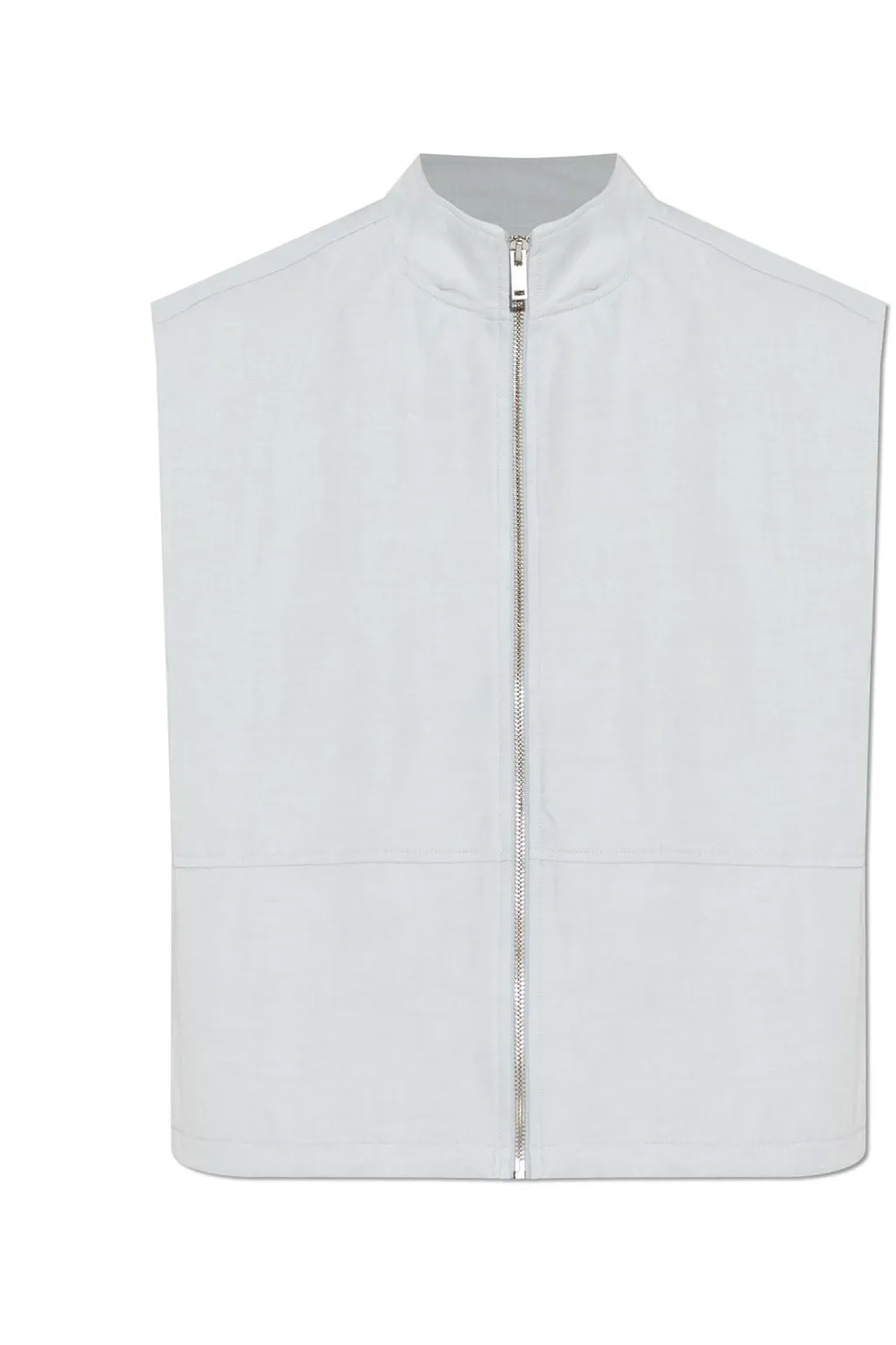 Sakaila Zip Vest