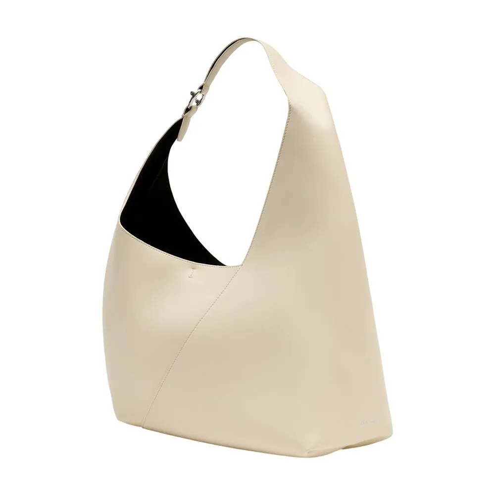 Sakaia Shoulder Bag
