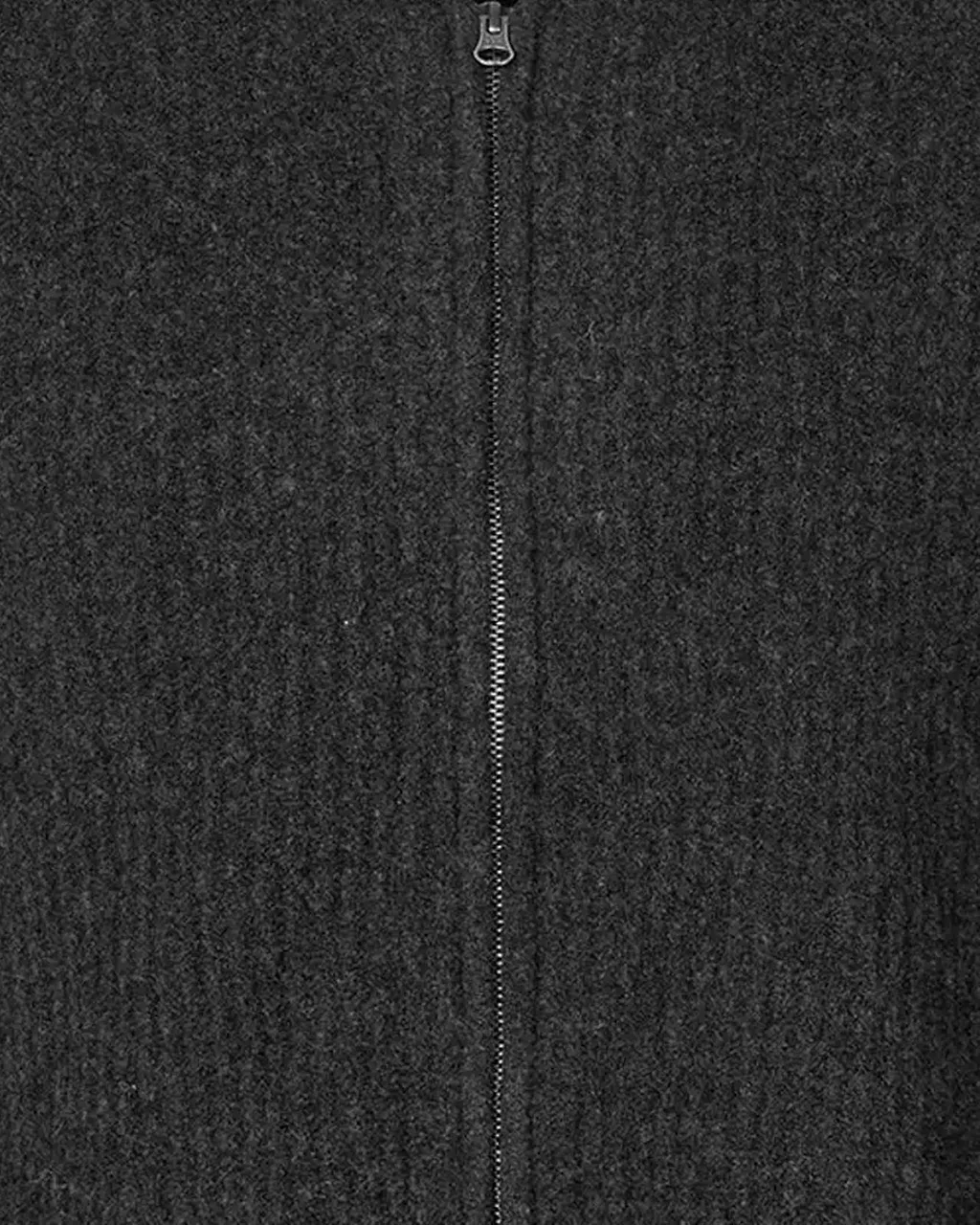 Sakoji Hoodie