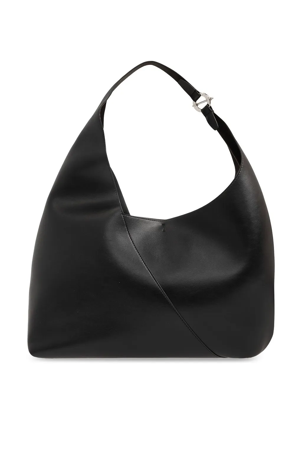 Sakaia Shoulder Bag