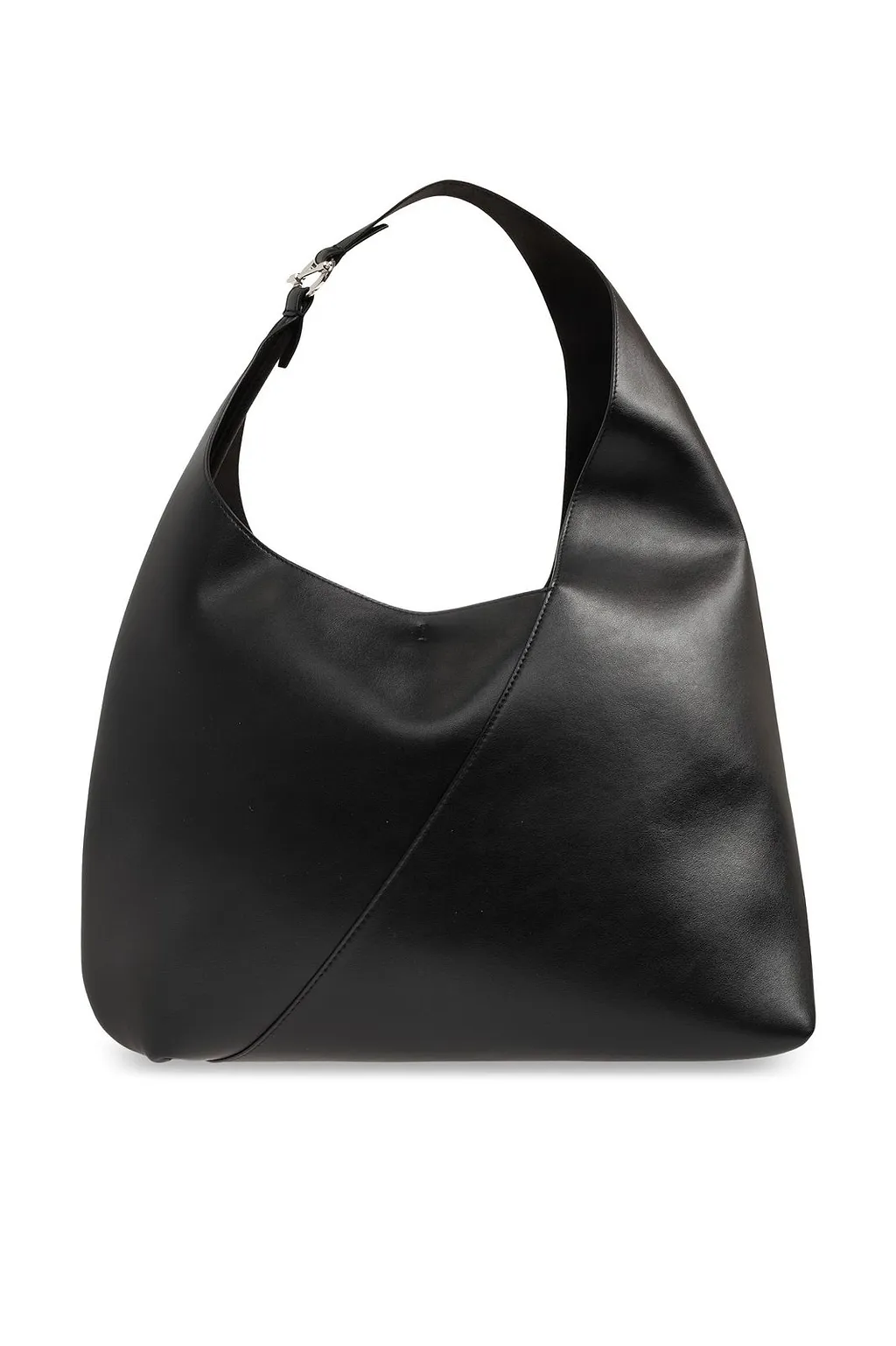 Sakaia Shoulder Bag