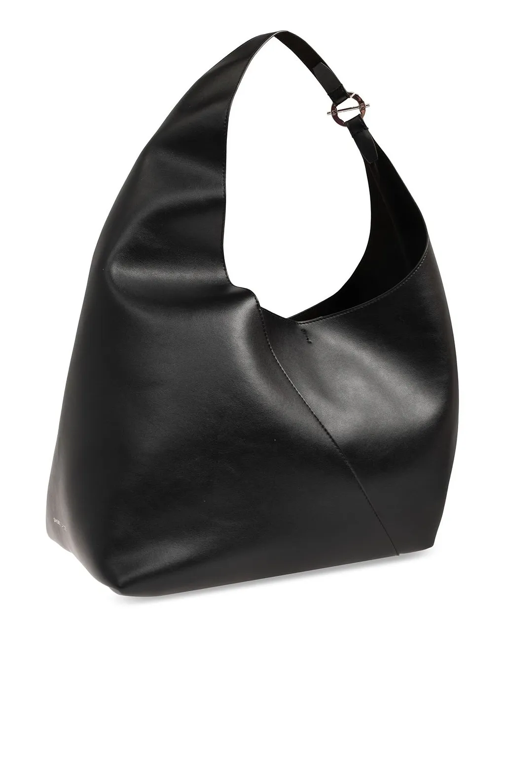 Sakaia Shoulder Bag