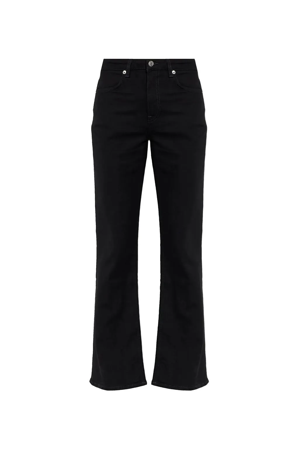 Salella Flared Jeans