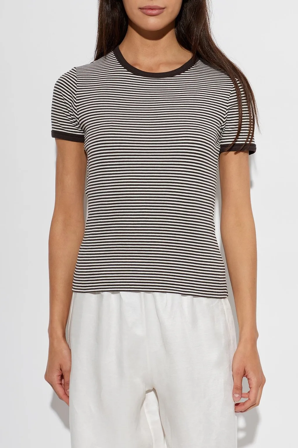 Salinas Striped T-Shirt