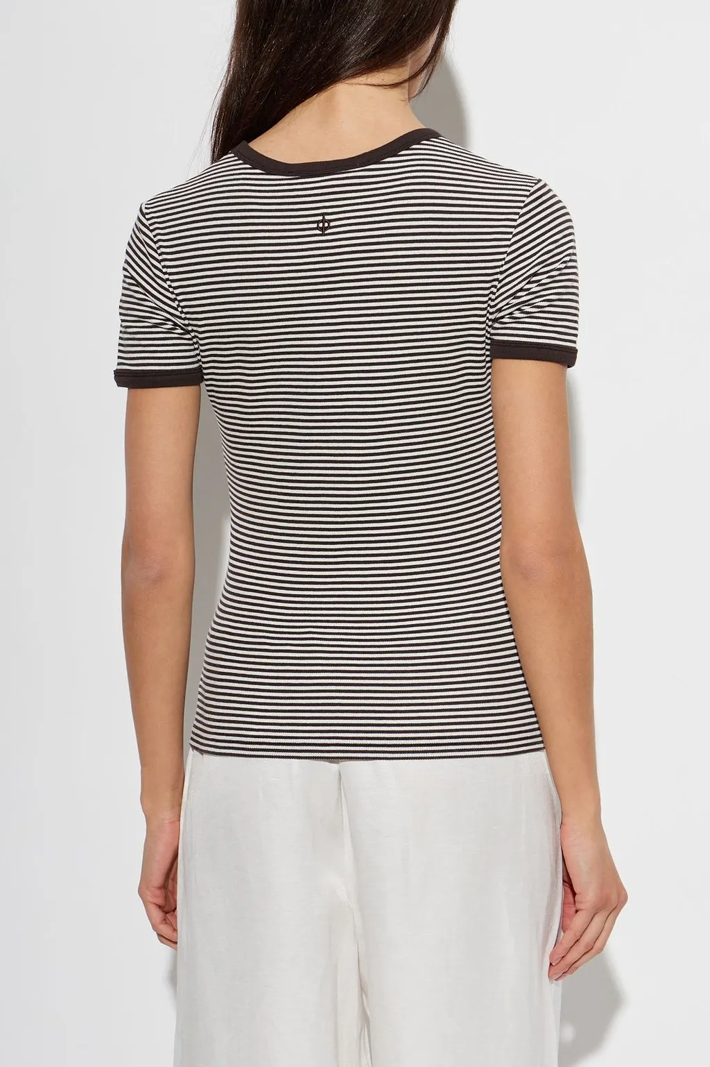 Salinas Striped T-Shirt