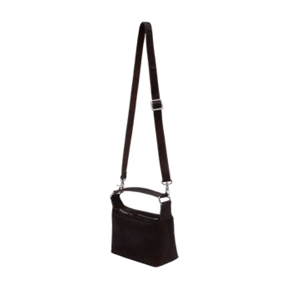 Salylo S Shoulder Bag
