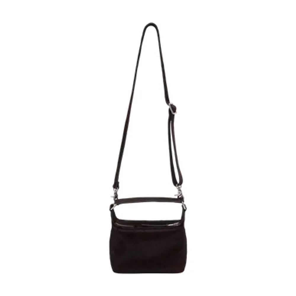 Salylo S Shoulder Bag