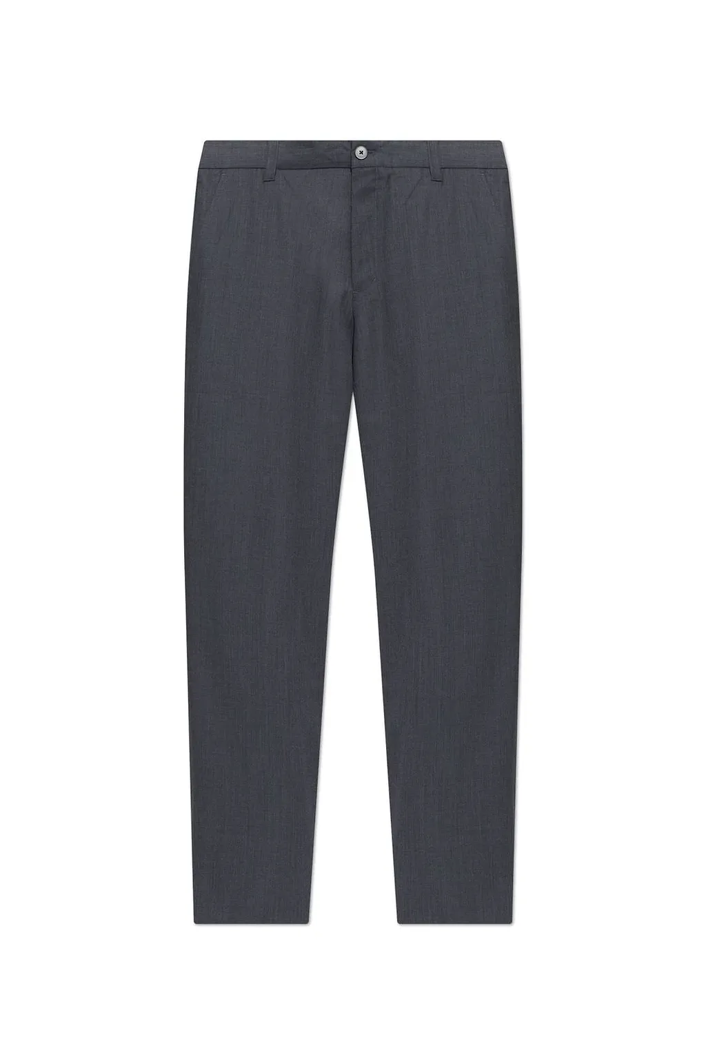 Sanoah Straight-Leg Pants