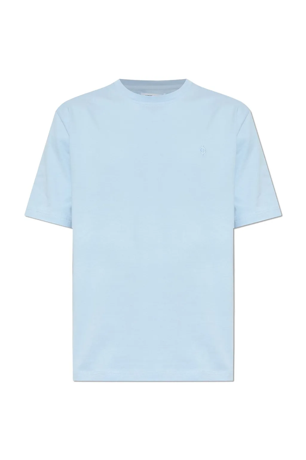 Saotto Logo T-Shirt