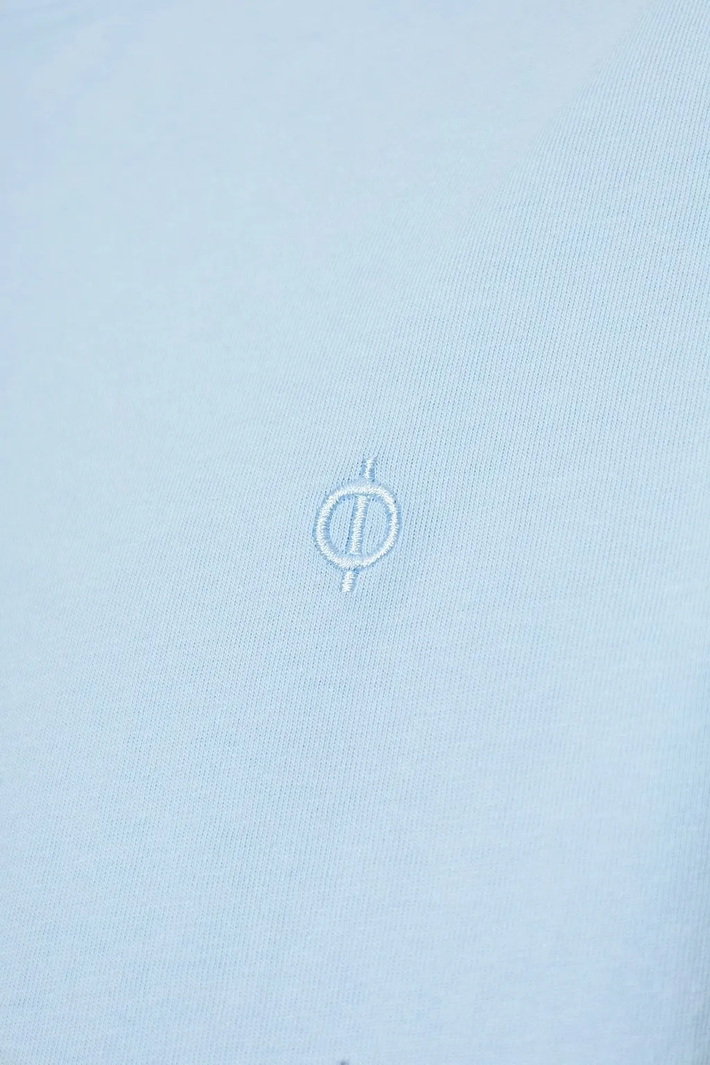 Saotto Logo T-Shirt