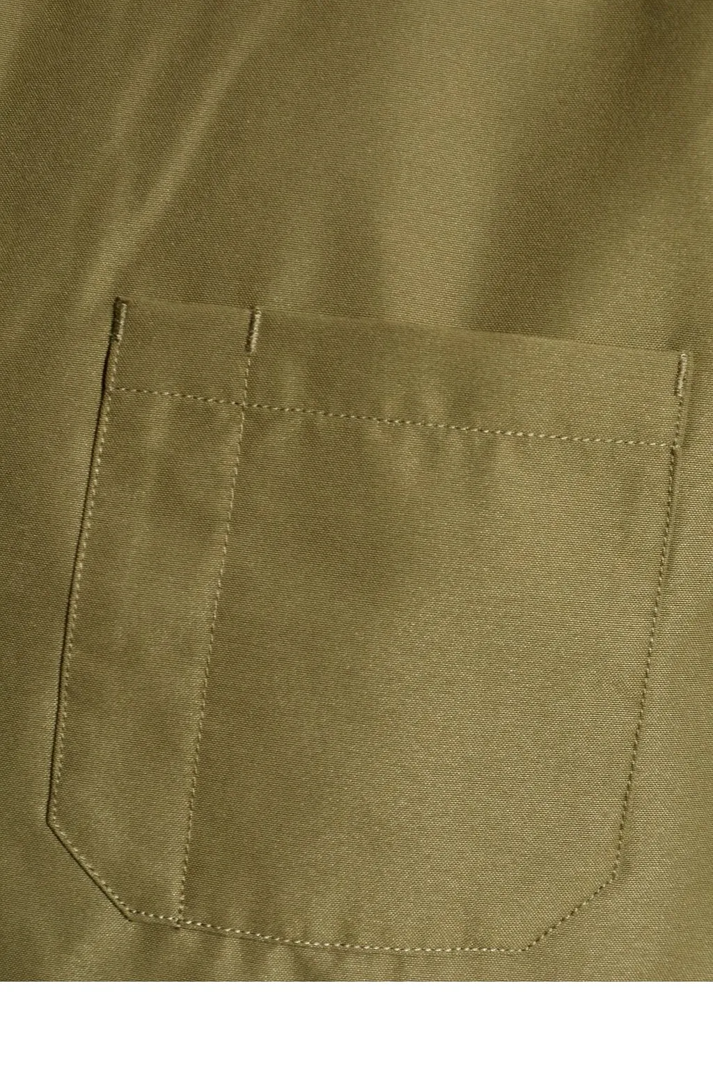 SamsØE SamsØE Sarobin Zip Jacket