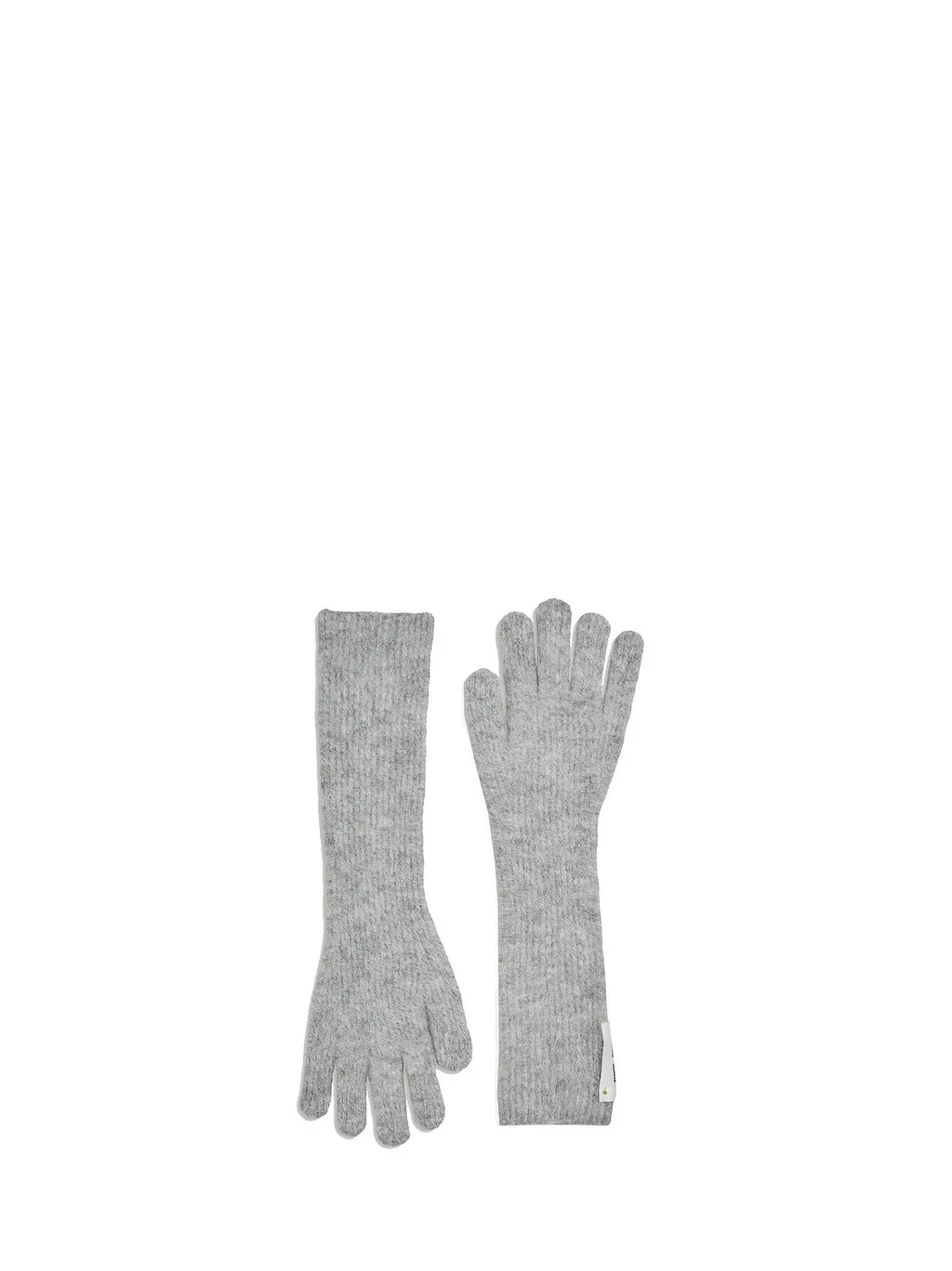 Sarue Long Gloves