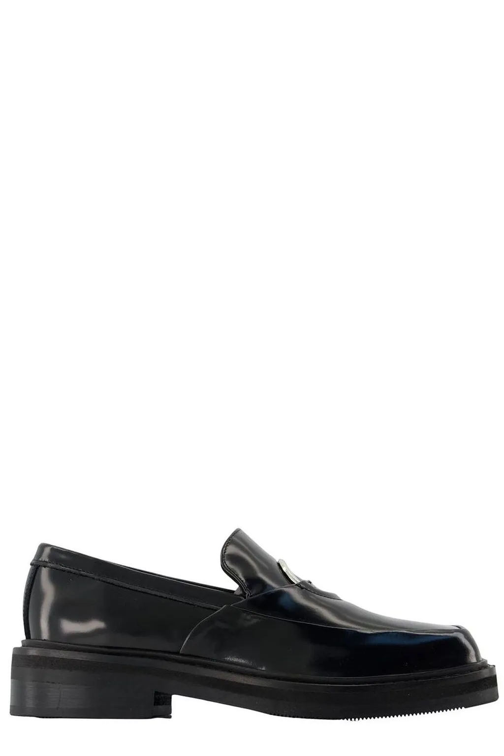 SamsØE SamsØE Saryesgade Loafers