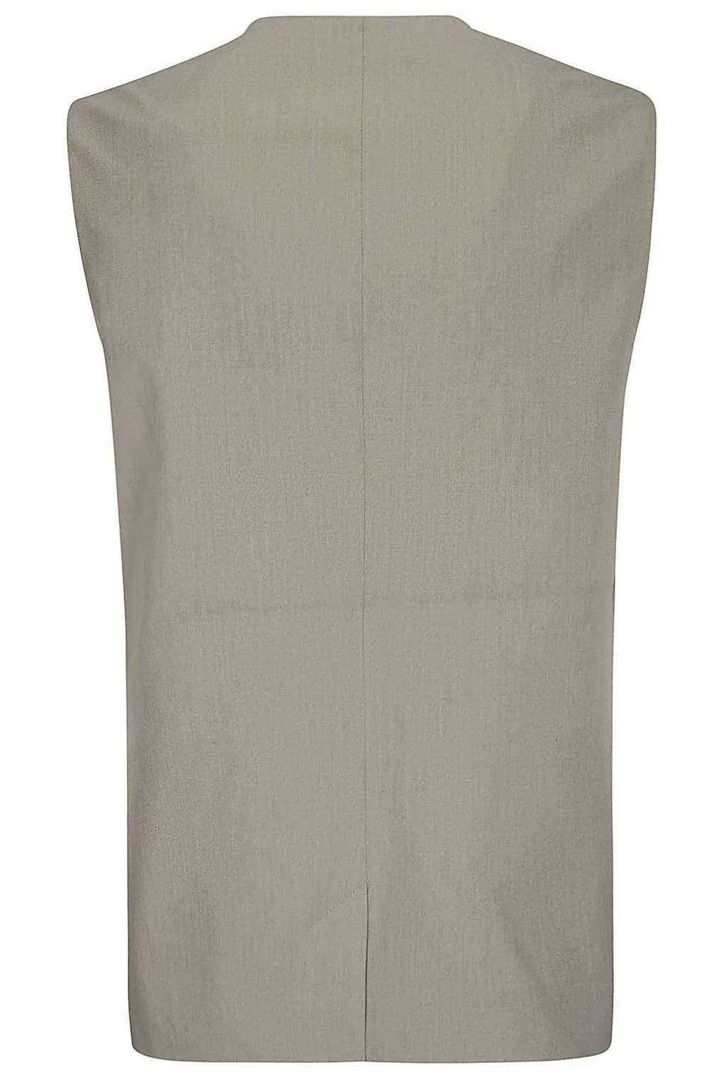 Satova Tailored Vest