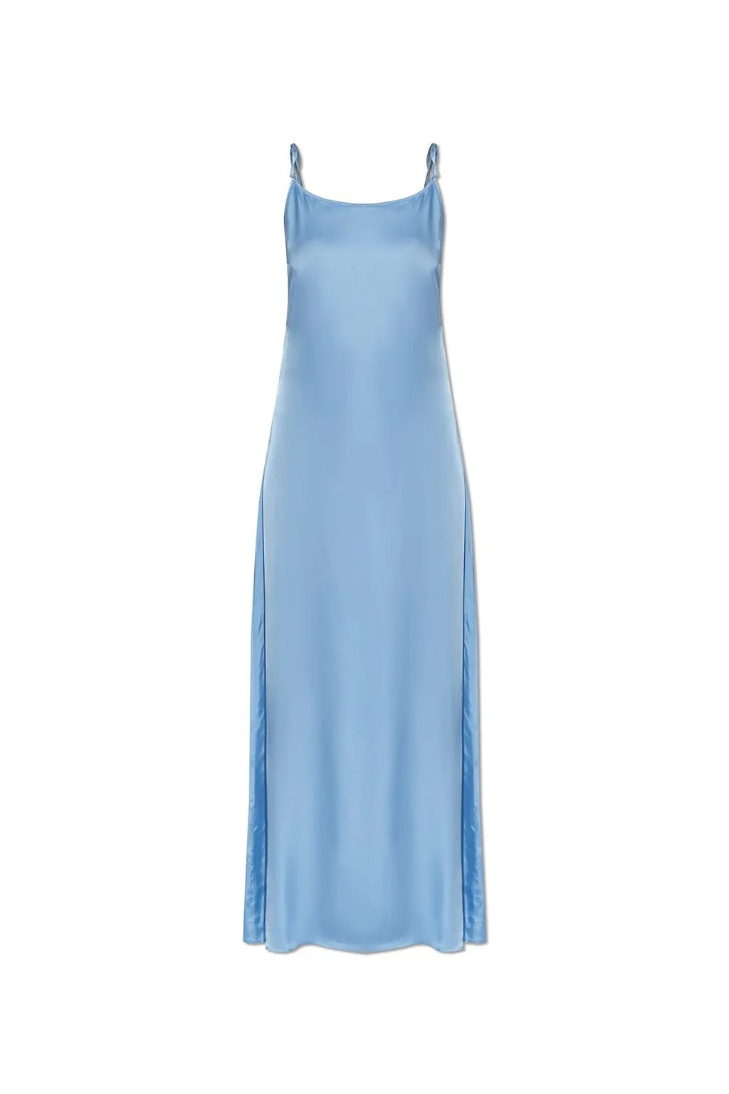 Sasinga Sleeveless Maxi Dress