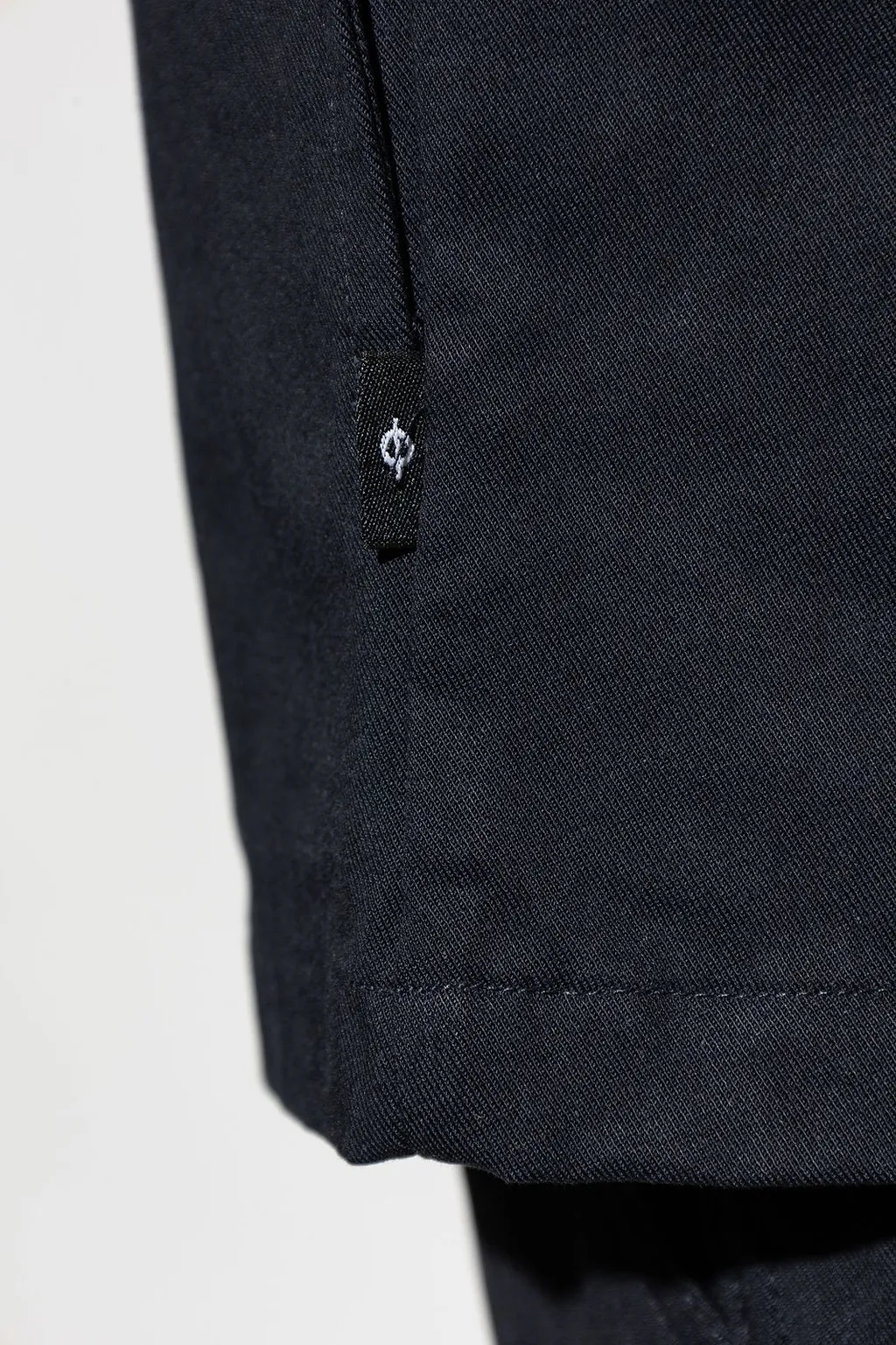 SamsØE SamsØE Sataka Shirt Jacket