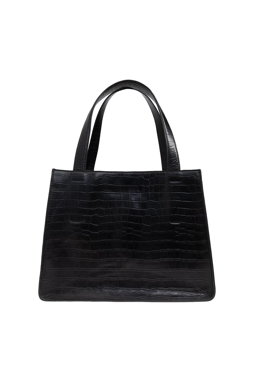 Saclaire Tote Bag