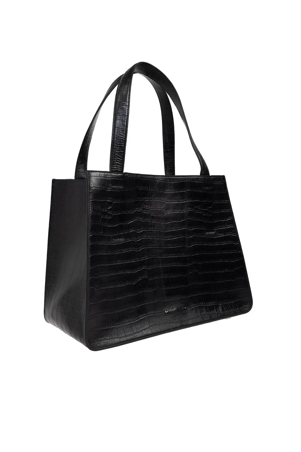 Saclaire Tote Bag