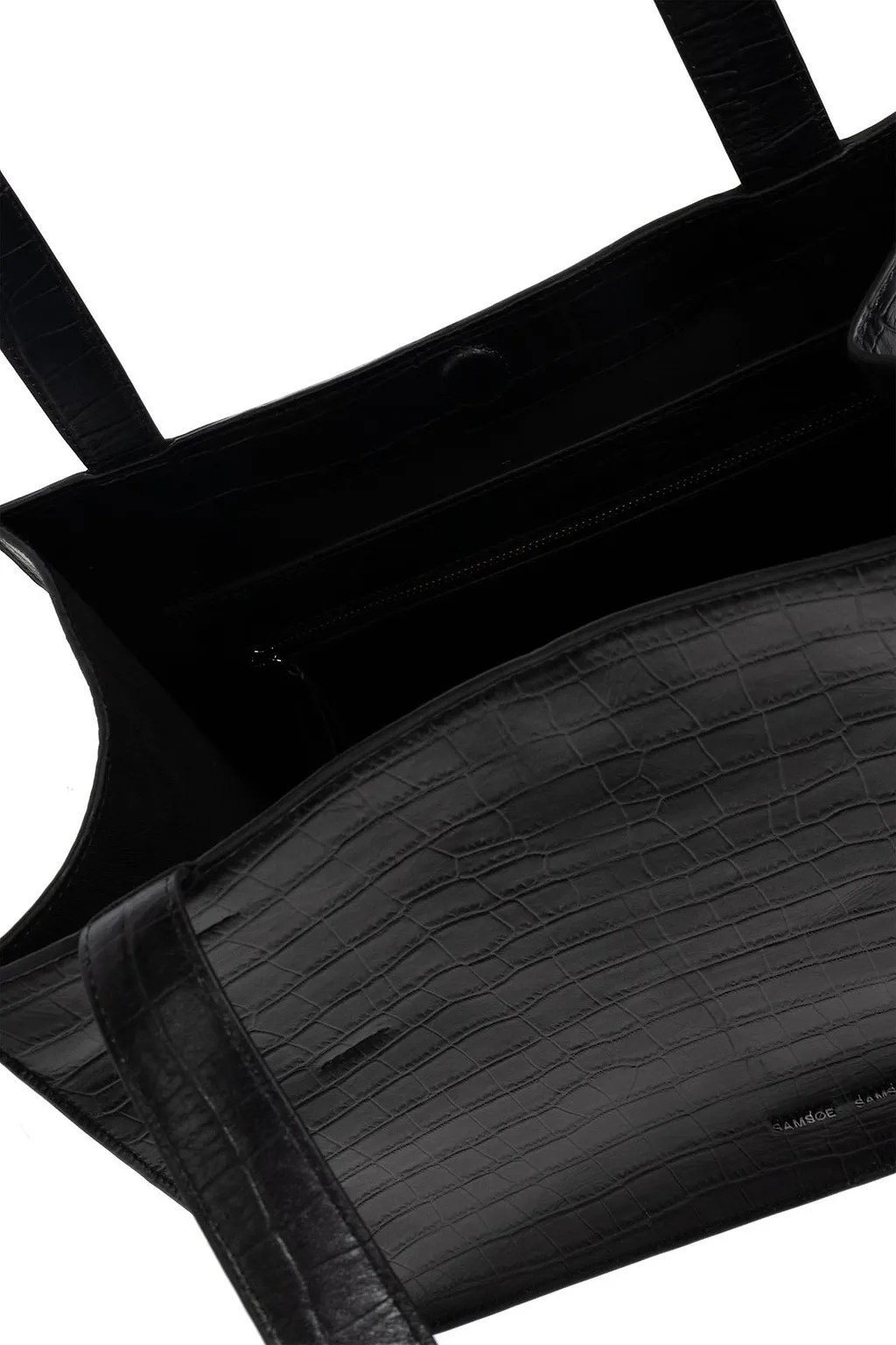 Saclaire Tote Bag