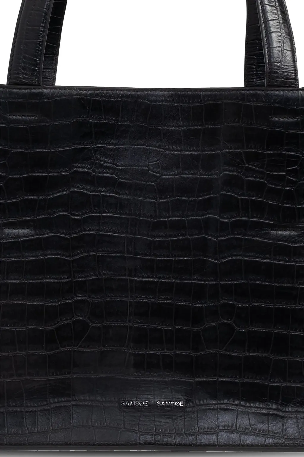 Saclaire Tote Bag